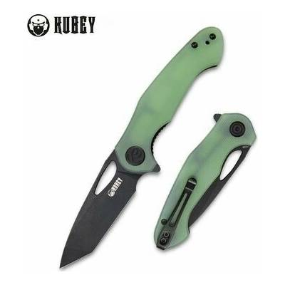 Kubey Dugu Tanto (14C28N) KU159E