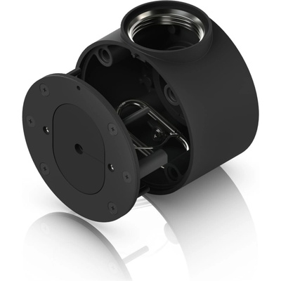 Ubiquiti UACC-Camera-CJB-B