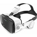 Brýle pro virtuální realitu BoboVR Z4