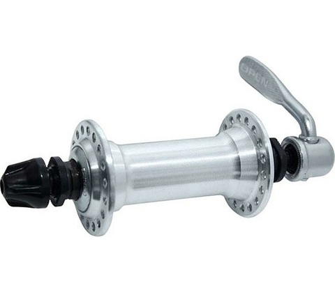 Shimano HB-RM40