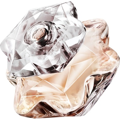 Mont Blanc Lady Emblem parfémovaná voda dámská 50 ml