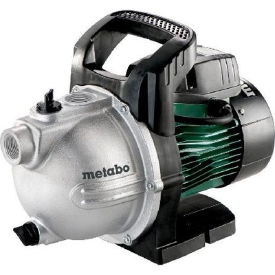 Metabo 1100 W 600964000
