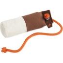 Firedog long-throw dummy marking 250 g