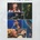 AG FLEK: KONCERT DVD