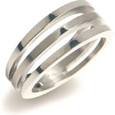 Boccia titanium 0128-01