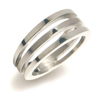 Boccia titanium 0128-01