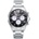Mark Maddox HM1009-53