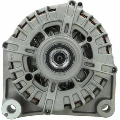 Generátor BV PSH 215.567.220.004 (215567220004)