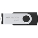 Image 1 of Hikvision M200S 16GB USB 3.0 HS-USB-M200S(STD)/16G/U3