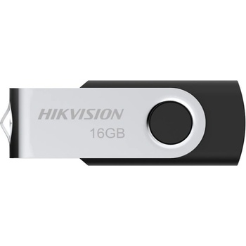 Image 1 of Hikvision M200S 16GB USB 3.0 HS-USB-M200S(STD)/16G/U3