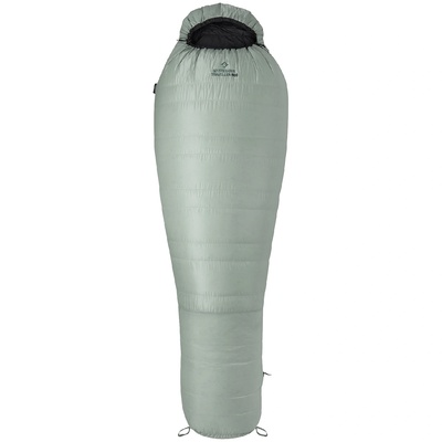 CUMULUS Mysterious Traveller 500 Цип: Ляв / Цвят: сив