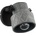 Eglo 39868