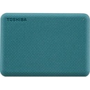 Toshiba CANVIO ADVANCE 1TB, HDTCA10EG3AA