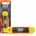 Worker Walker VAR-99 1 203