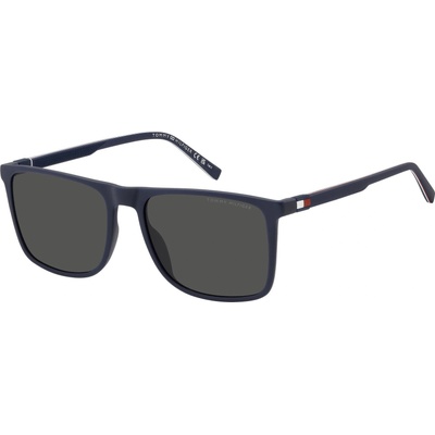 Tommy Hilfiger TH2277/S PJP/IR (TH2277/S PJP/IR)