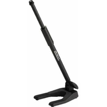 Image 1 of MONACOR MS-210/SW