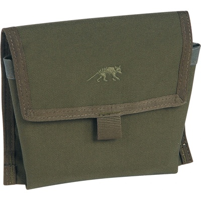 Tasmanian Tiger MIL Utility olive