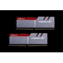 G.Skill DDR4 16GB (2x8GB) 3000MHz CL15 F4-3000C15D-16GTZB