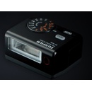 Fujifilm EF-X20