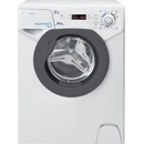 Candy Aquamatic 1142 D1