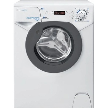 Candy Aquamatic 1142 D1
