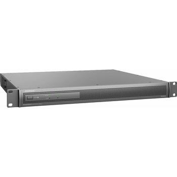 BOSE PowerSpace P21000A
