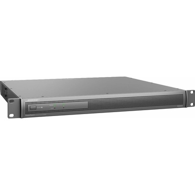 BOSE PowerSpace P21000A