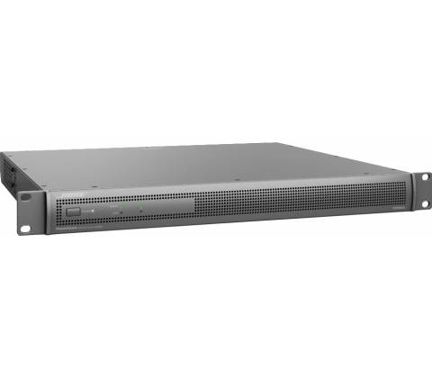 BOSE PowerSpace P21000A