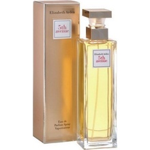 Elizabeth Arden 5th Avenue parfumovaná voda dámska 30 ml