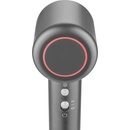 SENCOR SHD 8510SL