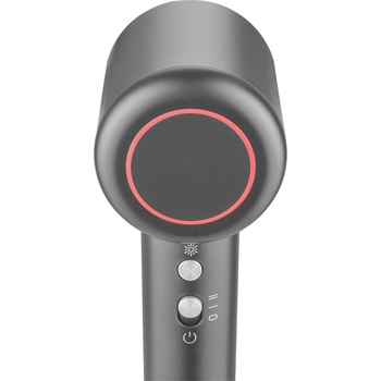 SENCOR SHD 8510SL