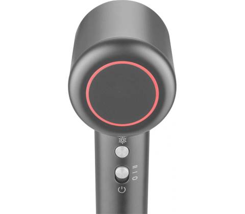 SENCOR SHD 8510SL