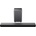 TCL S55H