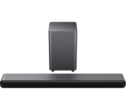 TCL S55H