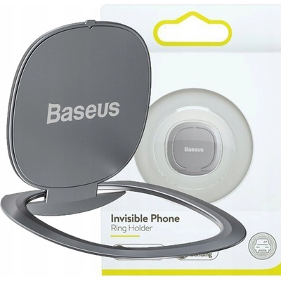 Baseus SUYB-0S