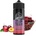 Steam Train Thrust 30ml/120ml