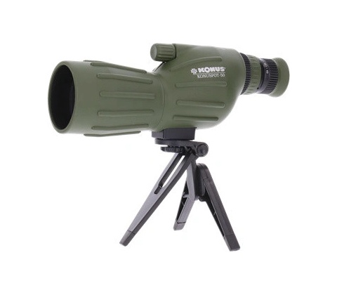 Konus Konuspot 50