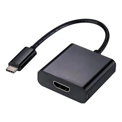 C-Tech CB-AD-CM-HDMIF