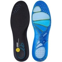 SIDAS Cushioning Gel Slim