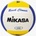Mikasa Плажна волейболна топка mikasa vx20