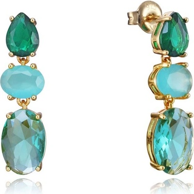 Viceroy náušnice 13168E100-59