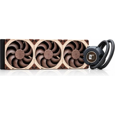 Noctua NL-LC1-42