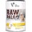 VetExpert Vetexpert Raw Paleo Adult Turkey 400g - консерва с пуешко месо