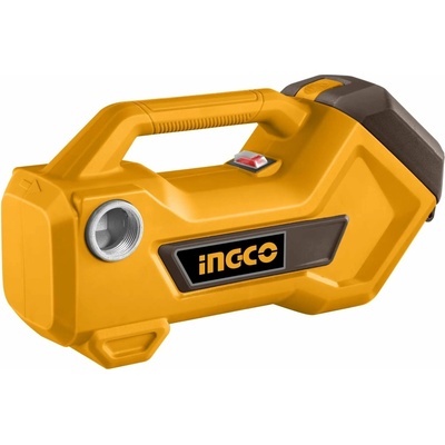 Ingco AKU 340W TPLI2001