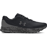Under Armour Charged Bandit TR 3 SP Размер на обувките (ЕС): 42 / Цвят: черен