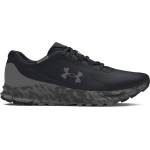 Under Armour Charged Bandit TR 3 SP Размер на обувките (ЕС): 43 / Цвят: черен