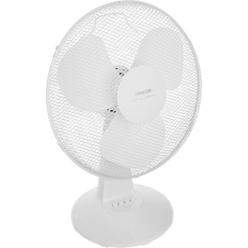 Sencor SFE 4010WH
