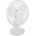 Sencor SFE 4010WH
