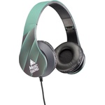 Cellularline Music Sound Fantasy 8120/1/2 Слушалки