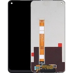 Samsung LCD дисплей за Oppo A33 2020 CPH2137 - phoneparts